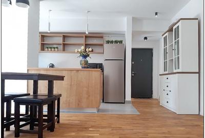 Apartament 3 camere  Central - Bloc Nou - 15