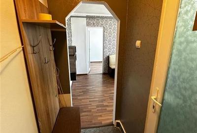 RECO Apartament 2 camere Oradea zona Rogerius - 2