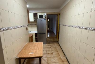 Casa de inchiriat Casa de inchiriat - 6