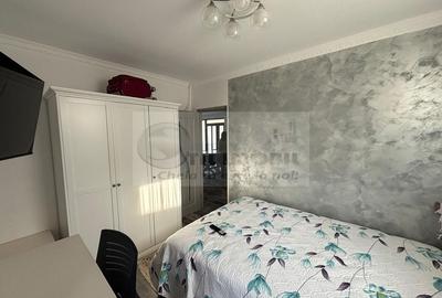 Casa individuala,mobilata si utilata complet, Bucium-Visan,400mp teren - 7