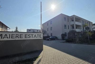 Apartament cu 3 camere decomandat în Braytim - 9