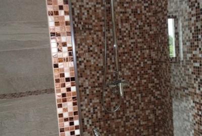 Apartament cu 4 camere in cladire de birouri - 8