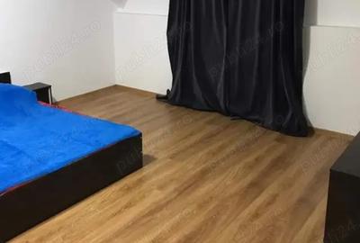 Apartament cu 2 camere decomandat în Central - 9