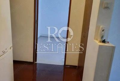 Apartament 3 camere vanzare Bucuresti Antiaeriana etaj 4 cu boxa - 3