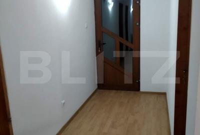 Casă cu 5 camere cu Teren 983 Mp în Miroslava - 15