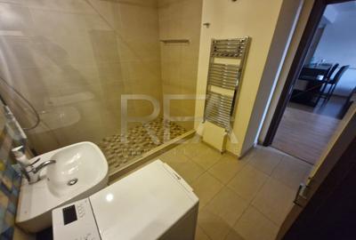 Apartament cu 2 camere decomandat, mobilat în Vitan Mall - 20
