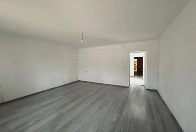 Casa de vanzare cu gradina - 3
