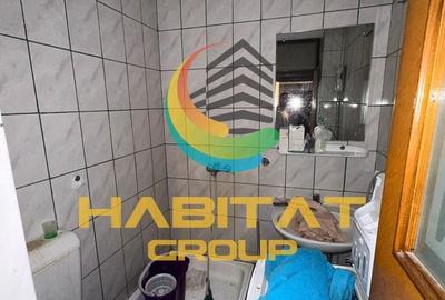 Apartament cu 4 camere decomandat în Olteniței - 15