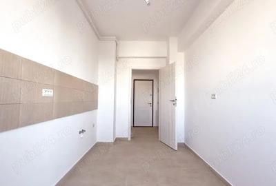 Proprietar Ap Nou 2 Cam, decomandat 61 m2, TVA inc, aflat pe Bv. Iuliu Maniu 405, Militari, sector 6 Proprietar Ap Nou 2 Cam, decomandat 61 m2, TVA inc, aflat pe Bv. Iuliu Maniu 405, Militari, sector 6 - 6