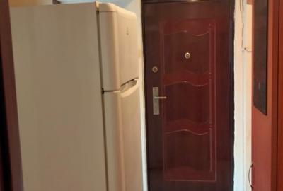 Apartament cu 2 camere în Tomis Nord - 6