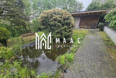 Apartament cu 2 camere decomandat în Sub Arini - 3