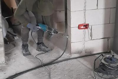 Casa de vanzare gole?ti - 2