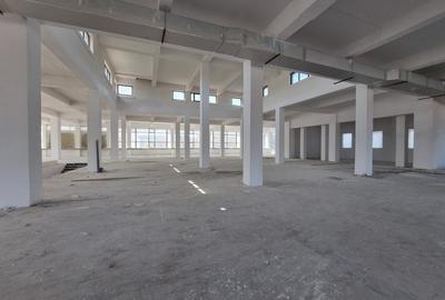 Spatiu comercial/medical/showroom, Bulevardul Metalurgiei  - COMISION 0% - 11