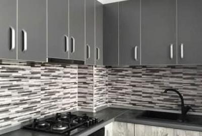 Apartament cu 3 camere în Calea Aradului - 6