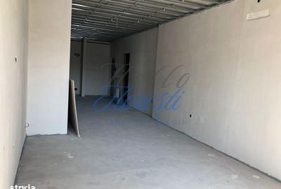 Apartament cu 4 camere semidecomandat în Florești - 3