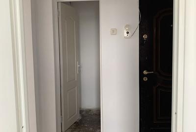 Apartament cu 2 camere semidecomandat în Central - 7