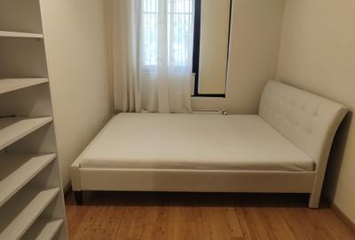 Apartament cu 2 camere semidecomandat în Copou - 6