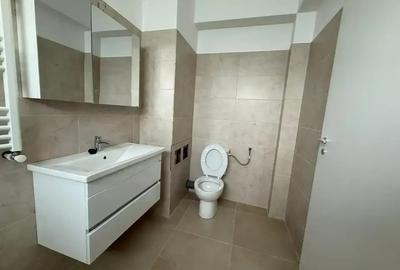 Apartament 3 camere de vânzare - Green Garden 2 | Confort Lux, Etaj 1 - 3