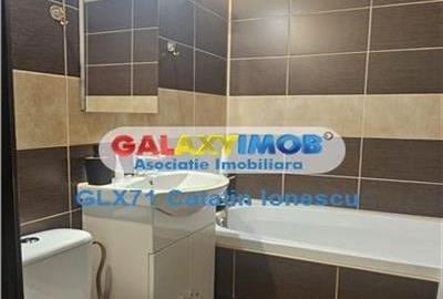 Vanzare apartament Drumul Taberei Valea Argesului - 11