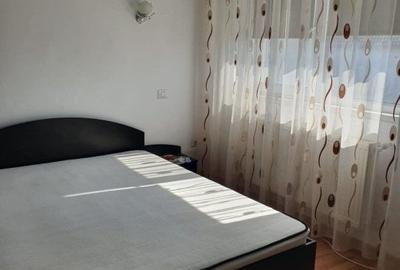 Vila P+1+M - zona Elvila - 6 camere - 2.500 euro/luna (Cod E1) - 31
