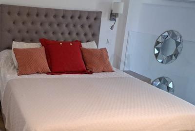 REA1024255 Loft 2 camere l NOA Residence - 8