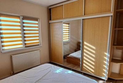 2 camere | decomandat | centrala proprie | Pacii - 5