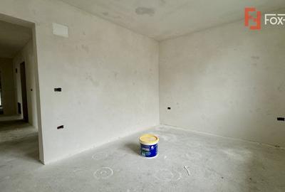 Casa individuala cu 4 camere in Sag sat - 12