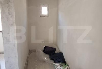 Casa pe un nivel, cu teren 2997 mp, panorama superba,Suceagu - 20