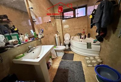 Vila de vanzare in Piata Veche - P+1+M ! - 9