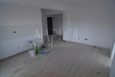 Apartament 2 camere de vanzare in Floresti - 4