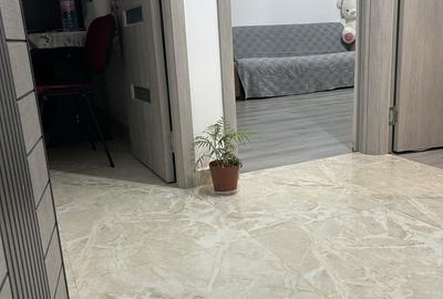 Apartament cu 2 camere în Progresul - 1