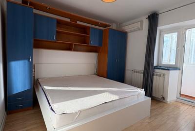 Apartament cu 2 camere decomandat în Tineretului - 9