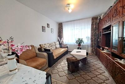 Apartament 2 camere cu gradina - 3