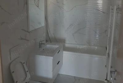 Apartament de inchiriat Onix Park - 2