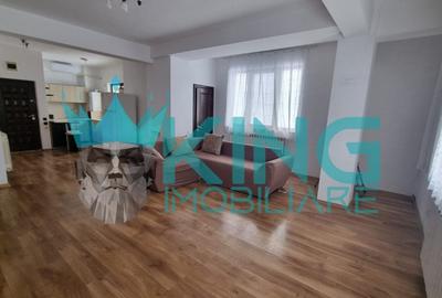 Apartament cu 3 camere decomandat în Anda