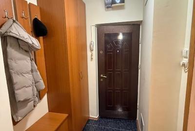 Proprietar, inchiriez garsoniera confort 1, 30mp , pozitionare de exceptie -420E - 5