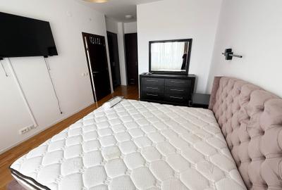 Pipera: Apartament cu 3 camere cu o suprafata de 133,53 mpc !!! - 11