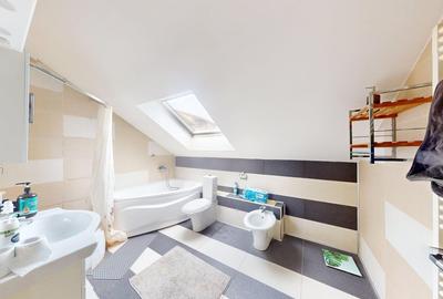 Apartament 4 Camere - Zona Complexul Studentesc - 0% COMISION - 11