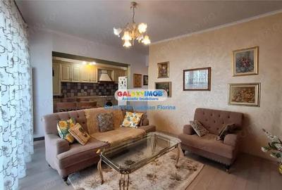 Apartament 3 camere, bloc nou, parcare I Vlaicu Voda