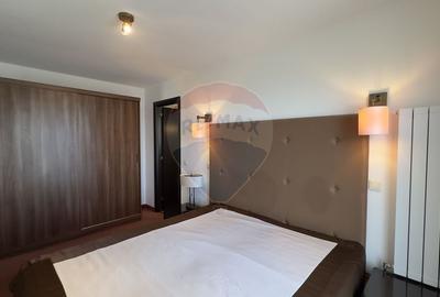 Apartament cu 4 camere de Inchiriat - OTOPENI/PETRESTI/CORBEANCA - 15