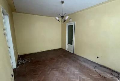 Titan,Balta Alba,bl.reabilitat,et.2/9,Liber - 2