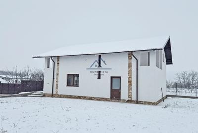 Casa S+P+M de vanzare – Curtea de Arges - Comision 0% - 6