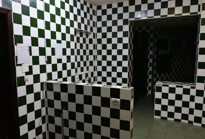 Spatiu comercial in vila Piata Rosetti 330mp cu terasa 100mp - 4