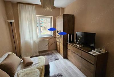 Apartament 4 camere, 2 bai, Racadau - 6