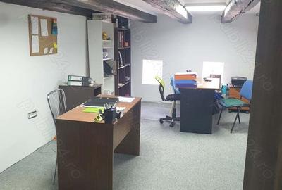 Vand casa in Ciclova Romana - 7