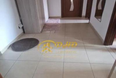 Apartament de vanzare 2 camere D Bucium - 3