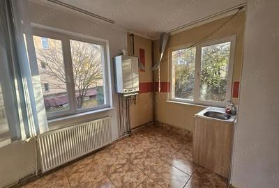 Casa spa?ioasa - Varianta Prundu Craiovei - 14