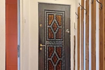 APARTAMENT 3 CAMERE IN ASTRA - 11