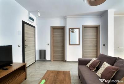 Apartament cu 2 camere în Nord - 3