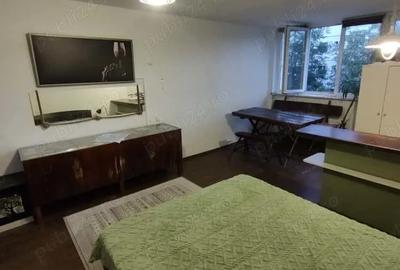 Persoana fizica ofer spre inchiriere garsoniera - 1